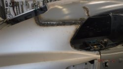 170721 69 Ford Mustang (9).JPG